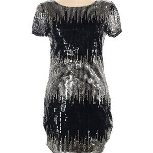 ⚡️COCKTAIL DRESS